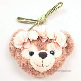 楽天市場 シェリーメイ パスケースの通販