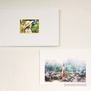 AKIRA MURATA works@|XgJ[h@10Zbg@~bNX@01@AgGE@[Ym[@ƁEc@IWiE|XgJ[h@G͂@t@GylR|XΉz