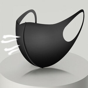 t@bV}XN@̃}XN/ ifގgp/ho/ԕEhop/Ďg}XN /ԕ΍/ʗp liubNj 10Zbg