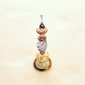 yGWvgAz@r@pt[{g@P[X@KX@u[×sN×CG[×O[@GWvg@El@nhCh