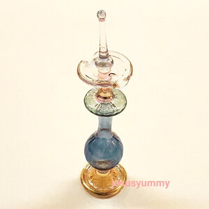 yGWvgAz@r@pt[{g@P[X@KX@u[×sN×O[×CG[@GWvg@El@nhCh