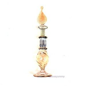 yGWvgAz@r@pt[{g@P[X@KX@IW×O[×u[×CG[×sN@GWvg@El@nhCh