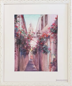 G@@u̖鏬Hv@/pXe@F6@AeB[NzCg@ؐzt@ɏG@Yumi Kohnoura@_VYR@i@XyC@ԁ@6@[sACeA