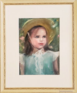 G@@u܂Ɂv@/pXe@F4@AeB[NzCg×Vo[@ؐzEANE}bgt@ɏG@Yumi Kohnoura@_VYR@l