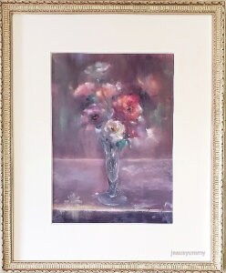 G@@ucv@/pXe@F4@AeB[NVo[@ؐzEANE}bgt@Yumi Kohnoura@_VYR@Õ@gRLLE@ԁ@4@CeA