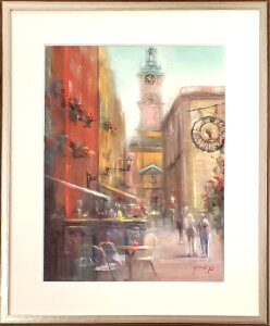 G@@uLearning journeyv@/pXe@F6@AeB[NVo[@ؐzt@Yumi Kohnoura@_VYR@i@XEF[f@XgbNz@6@[sACeA@