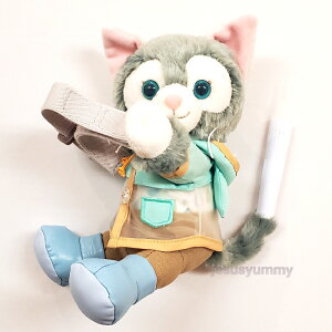 _btB[tỸr[eBtECj[fCY@WFg[j@ʂ݁@J[ez_[@2022@fBYj[V[@yY@DISNEY