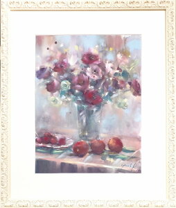 G@@uÂ₩ȂЂƂƂv@/pXe@F6@AeB[NzCg@zt@ɏG@Yumi Kohnoura@_VYR@Õ@ԁ@gRLLE@`F[@S@A[g