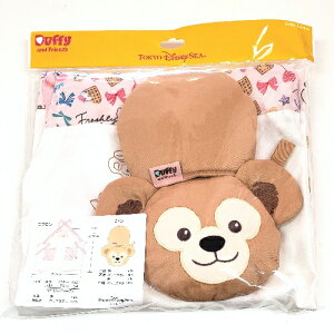 ySALEzGvLb`~g@_btB[tỸn[gEH[~OEfCY@NbL[EA@XyVObY@2020@fBYj[V[@o^C@zCgf