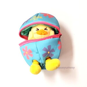 s@ʂ݃obW@܂@u[@2020@Tip-Top C[X^[@fBYj[EC[X^[@fBYj[V[ fBYj[][g yDISNEYz