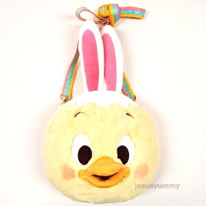 s@|VFbg@ʂ݁@X}[gtHP[X@obO@C[X^[GbO@2020@Tip-Top C[X^[@fBYj[EC[X^[@fBYj[V[ fBYj[][g 