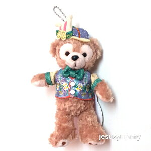 _btB[̃C[X^[@_btB[@ʂ݃obW@2020@Tip-Top C[X^[@RX`[@fBYj[EC[X^[@Duffy@fBYj[V[ fBYj[][g yDISNEYz