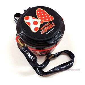 ディズニー ポップコーンバケットの通販 価格比較 価格 Com