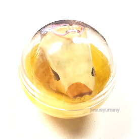 楽天市場 ディズニーお菓子の通販