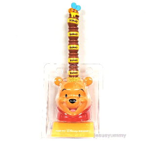 ディズニー クリーナーの人気商品 通販 価格比較 価格 Com ディズニー クリーナーの人気商品 通販 価格比較 価格 Com