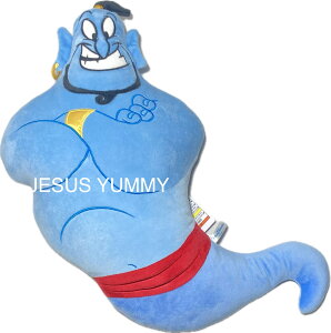 ディズニー ジーニー ぬいぐるみの通販 価格比較 価格 Com