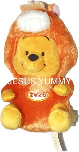 ܂̃v[@ʂ݃obW@2026@j[C[ObY@x@ߔN@x̃RX`[@fBYj[][g