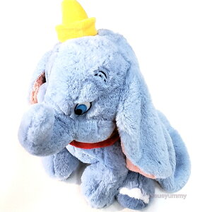 ディズニー ダンボ ぬいぐるみの人気商品・通販・価格比較 - 価格.com 