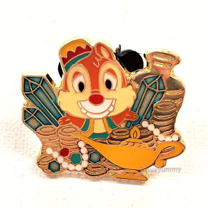 チップとデール おもちゃの人気商品 通販 価格比較 価格 Com