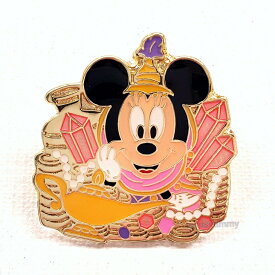 楽天市場 ディズニー ピンバッジ 非売品の通販