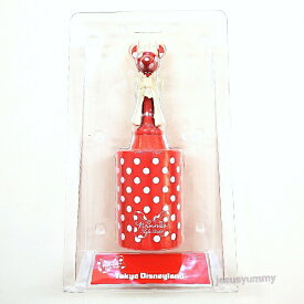 楽天市場 ディズニーコロコロクリーナーの通販