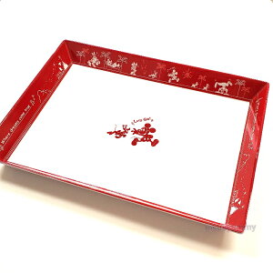 ySALEz~bL[@v[g@gC@g[@p[Ñt[h`[t@fBYj[][g@@yY@Lb`ACe@yDISNEYz