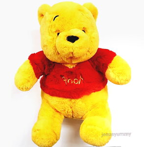 v[@tbtB[vbV[@ӂӂ@ʂ݁@܂̃v[@fBYj[][g@yY yDISNEYz