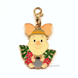 sObg@܂̃v[@`[@fBYj[h@fUC@fBYj[][g@@yY @񔄕i yDISNEYzylR|XΉz