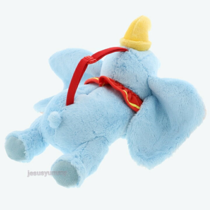 楽天市場 ダンボ ぬいぐるみ ポケットティッシュカバー ポケットティッシュ入れ ポケットティッシュケース 東京ディズニーリゾート限定 お土産 disney jesus yummy 楽天市場 ダンボ ぬいぐるみ ポケットティッシュカバー ポケットティッシュ入れ ポケットティッシュケース 東京ディズニーリゾート限定 お土産 disney jesus yummy
