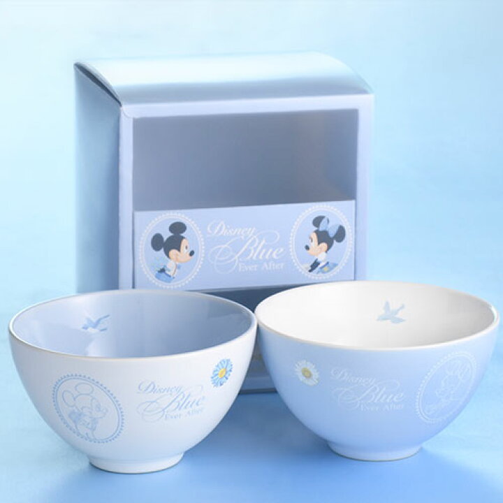 楽天市場 茶碗 2個 セット お茶碗 ミッキー ミニー ペア ギフト 幸せのブルー Disney Blue Ever After 21 東京 ディズニーリゾート限定 お土産 Disney jesus yummy 楽天市場 茶碗 2個 セット お茶碗 ミッキー ミニー ペア ギフト 幸せのブルー Disney Blue Ever After 21 東京 ディズニーリゾート限定 お土産 Disney jesus yummy