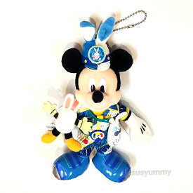 楽天市場 ディズニーランド イースター ぬいぐるみの通販