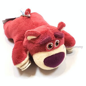 トイストーリー ストラップ おもちゃの人気商品 通販 価格比較 価格 Com