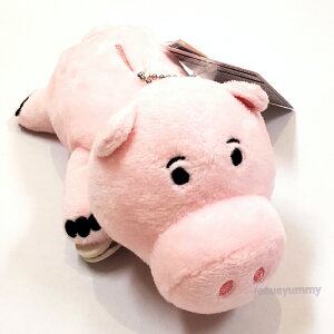 n@ʂ݁@{[`F[@Nbv@gCEXg[[@ʂ݁@fBYj[][g@@yY @XgbvyDISNEYz