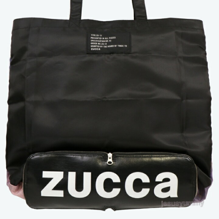 楽天市場 ポケッタブル トートバッグ エコバッグ ズッカ Zucca ミッキー ミニー 実写 ブラック 東京ディズニーリゾート 限定 お土産 Disney ネコポス対応 jesus yummy 楽天市場 ポケッタブル トートバッグ エコバッグ ズッカ Zucca ミッキー ミニー 実写 ブラック 東京ディズニーリゾート 限定 お土産 Disney ネコポス対応 jesus yummy