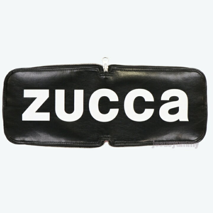 楽天市場 ポケッタブル トートバッグ エコバッグ ズッカ Zucca ミッキー ミニー 実写 ブラック 東京ディズニーリゾート 限定 お土産 Disney ネコポス対応 jesus yummy 楽天市場 ポケッタブル トートバッグ エコバッグ ズッカ Zucca ミッキー ミニー 実写 ブラック 東京ディズニーリゾート 限定 お土産 Disney ネコポス対応 jesus yummy