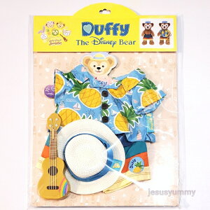 _btB[tỸTj[t@@_btB[@RX`[Zbg@ʂ݃RX`[@ʂ(S)p@ĕ@2021@T}[@DuffyFriends@fBYj[V[ fBYj