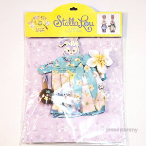 _btB[tỸTj[t@@Xe[@XeE[@RX`[Zbg@ʂ݃RX`[@ʂ(S)p@ĕ@2021@T}[@DuffyFriends@fBYj[V[