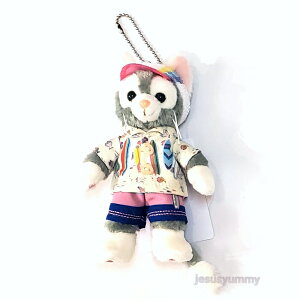 _btB[tỸTj[t@@WFg[j@ʂ݃obW@ĕ@2021@T}[@DuffyFriends@fBYj[V[ fBYj[][g yDISNEYz