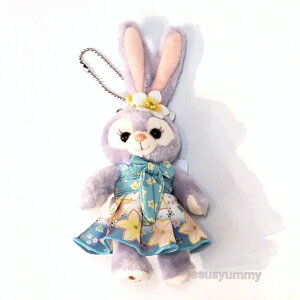 _btB[tỸTj[t@@XeE[@Xe[@ʂ݃obW@ĕ@2021@T}[@DuffyFriends@fBYj[V[ fBYj[][g yDISNEYz