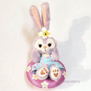 _btB[tỸTj[t@@XeE[@Xe[@ʂ݃Xgbv@ց@@2021@T}[@DuffyFriends@fBYj[V[ fBYj[][g yDISNEY