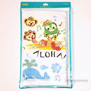 _btB[tỸTj[t@@OtFCX^I@^I@2021@T}[@DuffyFriends@fBYj[V[ fBYj[][g yDISNEYz