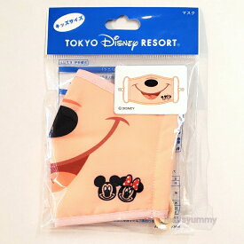楽天市場 ディズニーランド お土産 医薬品 コンタクト 介護 の通販