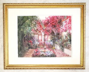 G@@uMariagev@/pXe@F6@AeB[NS[hؐzEfUC}bgt@ɏG@Yumi Kohnoura@_VYR@i@XyC@Rho@peBI@ԁy