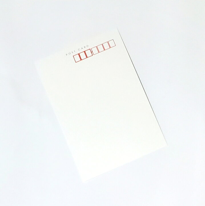 楽天市場 Small Gift Yumi Kohnoura作 オリジナル ポストカード 絵はがき 葉書 絵画 花 アルストロメリア ナデシコ デルフィニウム フルーツ 静物画 ネコポス対応 jesus yummy 楽天市場 Small Gift Yumi Kohnoura作 オリジナル ポストカード 絵はがき 葉書 絵画 花 アルストロメリア ナデシコ デルフィニウム フルーツ 静物画 ネコポス対応 jesus yummy