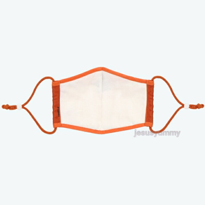 楽天市場 ディズニー マスク ニック ワイルド ズートピア キツネ 東京ディズニーランド 東京ディズニーシー 東京ディズニーリゾート お土産 布マスク Disney ネコポス対応 jesus yummy 楽天市場 ディズニー マスク ニック ワイルド ズートピア キツネ 東京ディズニーランド 東京ディズニーシー 東京ディズニーリゾート お土産 布マスク Disney ネコポス対応 jesus yummy