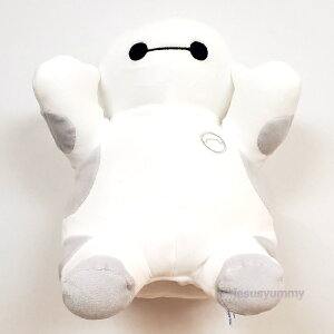 xC}bNX@ʂ݁@nhpybg@ fBYj[][g@yY@yDISNEYz