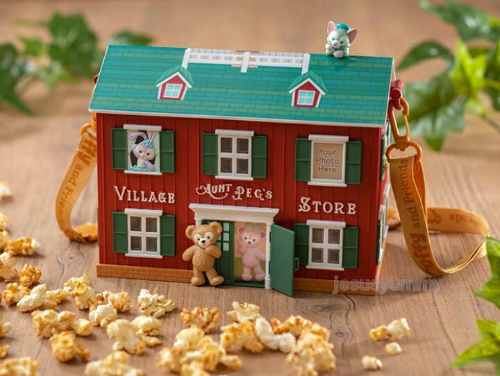 人気商品は ダッフィー フレンズ ポップコーンバケット バケツ 小物入れ アーント ペグズ ヴィレッジ ストア 21 サマー Duffy Friends 東京ディズニーシー限定 お土産 ディズニーリゾート Portofino Cl 人気商品は ダッフィー フレンズ ポップコーンバケット バケツ 小物入れ アーント ペグズ ヴィレッジ ストア 21 サマー Duffy Friends 東京ディズニーシー限定 お土産 ディズニーリゾート Portofino Cl