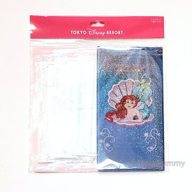 楽天市場 ディズニーシー 隠れミッキーの通販