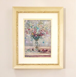 G@ӂ̌@18×13cm@/pXe@@Õ@ɏG@zt@Yumi Kohnoura@_VYR@i@ԁ@KN@AX^[yiz