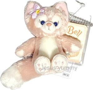 [iEx@ʂ݁@`[@@_btB[̂FB@[ix@LinaBell@Lcl@fBYj[V[@yY